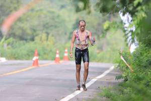 BIB: 
                            <button type="button" onclick="openModal(18811662)" class="btn btn-primary btn-sm float-right btn-popup" data-toggle="modal" data-target=".modal-high-quality">
                        <i class="fas fa-shopping-cart"></i> Add to Cart
                    </button>
                                            <button type="button" onclick="isThisMe(18811662, true)" class="btn btn-success btn-sm float-right btn-popup btn-isme hidden" data-toggle="tooltip" data-placement="bottom" title="นี่คือรูปของคุณใช่ไหม คลิกที่นี่เพื่อเอาเข้าอัลบั้ม">
                        <i class="fas fa-plus"></i> Add to album
                    </button>
                    <button type="button" onclick="isThisMe(18811662, false)" class="btn btn-warning btn-sm float-right btn-popup btn-isnotme hidden">
                        <i class="fas fa-ban"></i> Remove from album
                    </button>